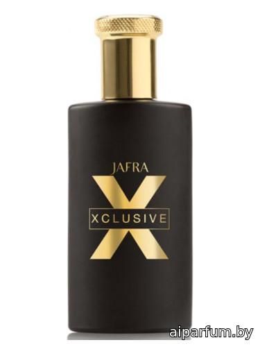 Jafra Xclusive