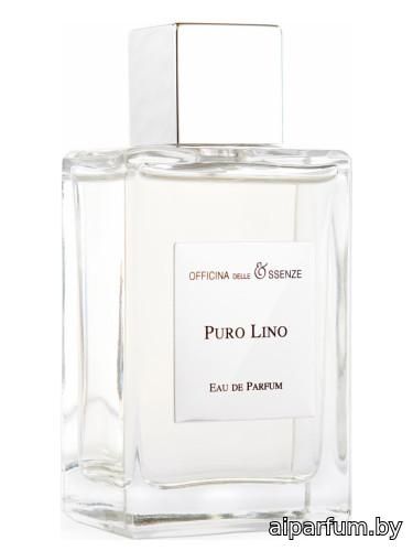 Puro Lino