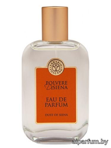 Polvere di Siena