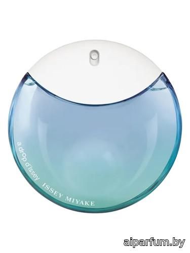 A Drop d'Issey Eau de Parfum Fraiche