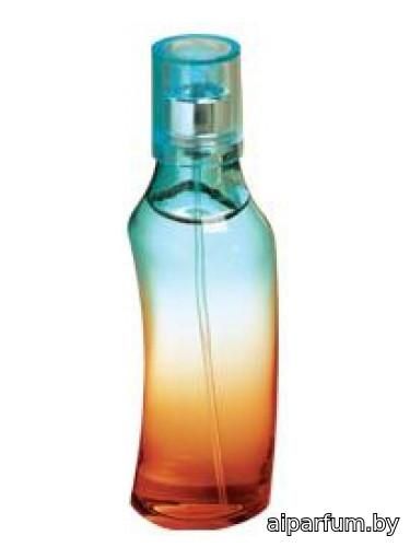 Calypso