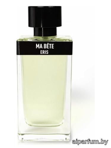 Ma Bete