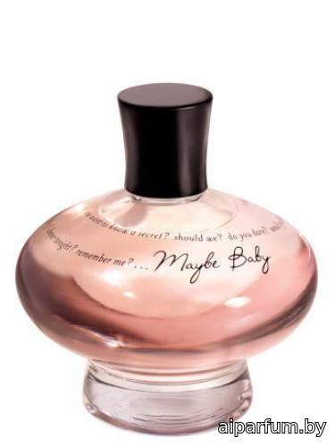 Maybe Baby