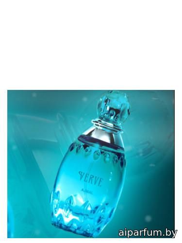 Verve