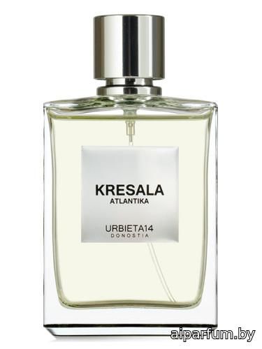 Kresala