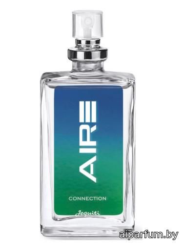 Aire Connection
