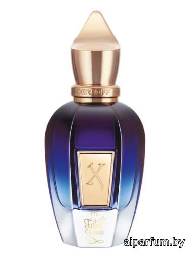 Fatal Charme