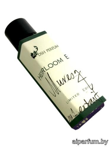 Muresque
