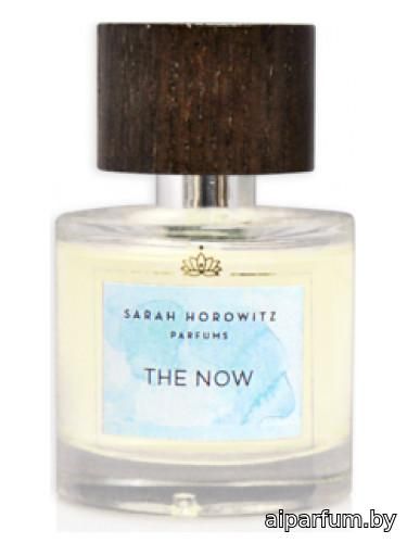 The Now