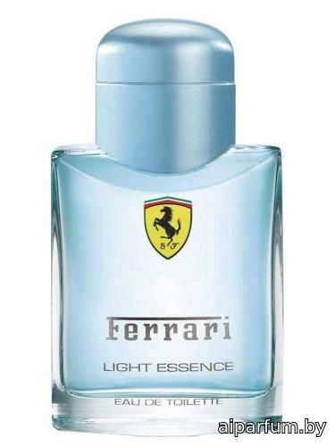 Ferrari Light Essence