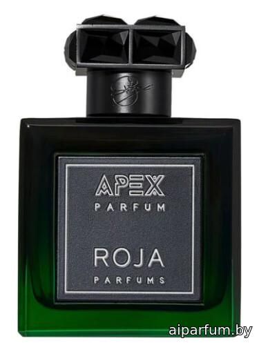 Apex Parfum