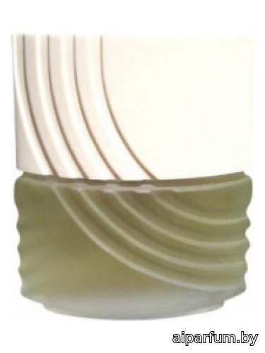 Jamoca Soft Musk