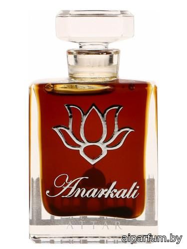 Anarkali