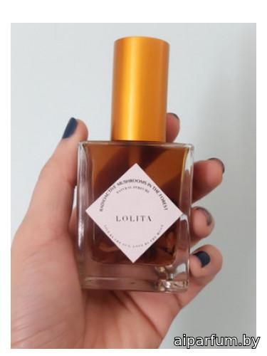 Lolita