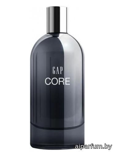Core