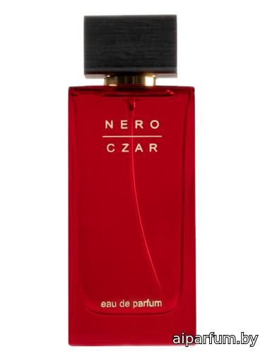 Nero