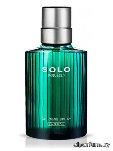 Solo