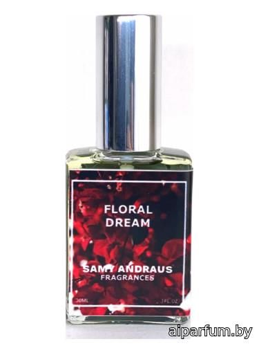 Floral Dream