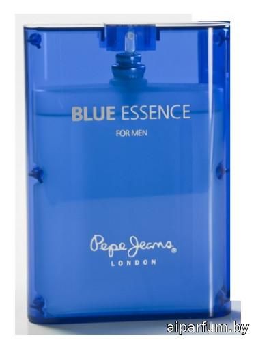 Blue Essence for Men