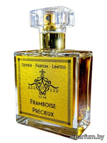 Framboise Précieux