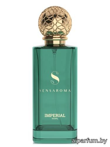Imperial