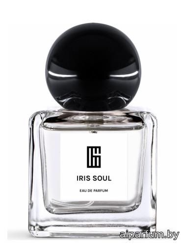 Iris Soul