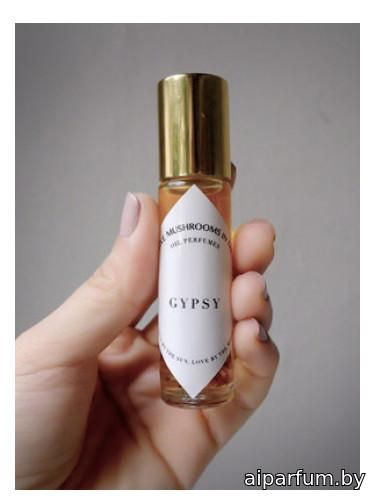 Gypsy