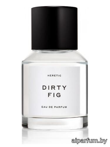 Dirty Fig