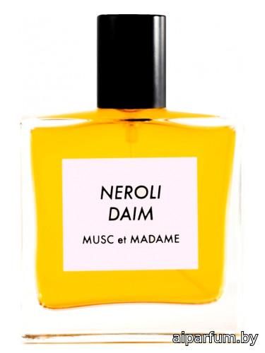 Neroli Daim