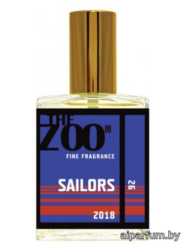 Sailors