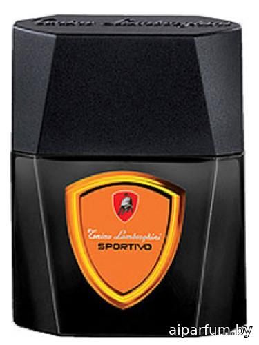 Sportivo