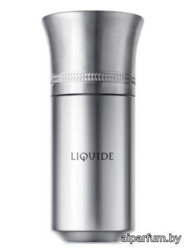Liquide (2020)