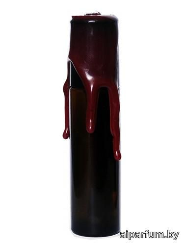 Blood Cherry Cordial