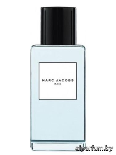Marc Jacobs Splash Rain