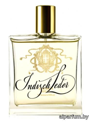 Indisch Leder