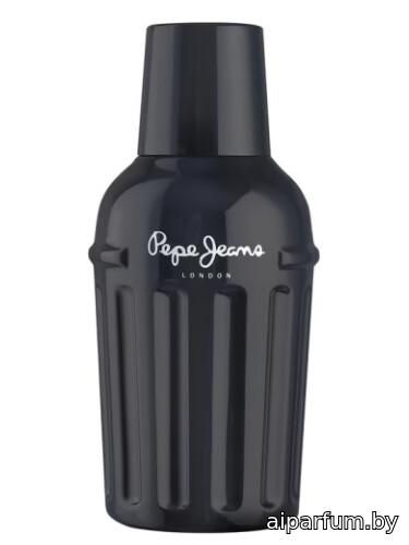 Pepe Jeans Addictive For Him