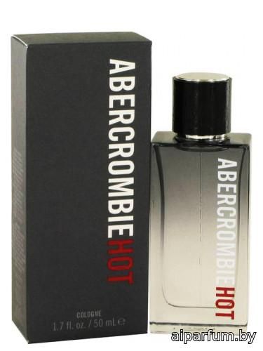 AbercrombieHOT