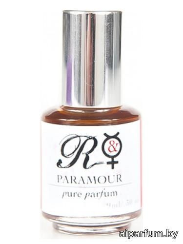Paramour