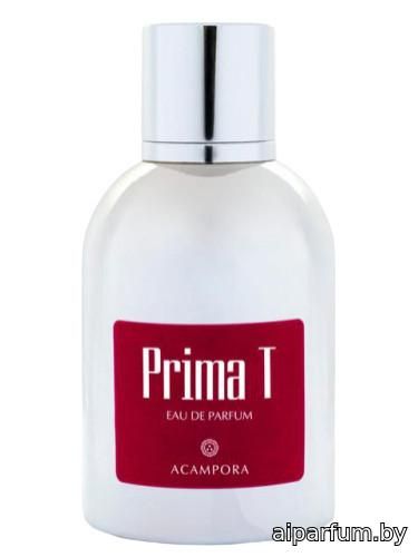 Prima T