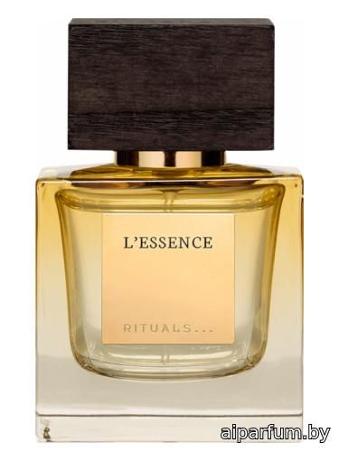 L'Essence