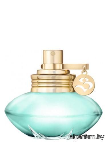 S by Shakira Aquamarine