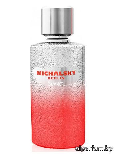Michalsky Berlin Summer Women