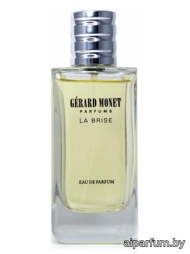 La Brise