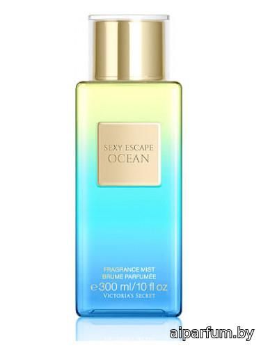 Ocean