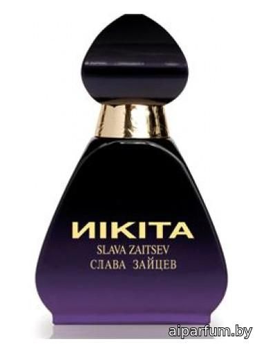 Nikita