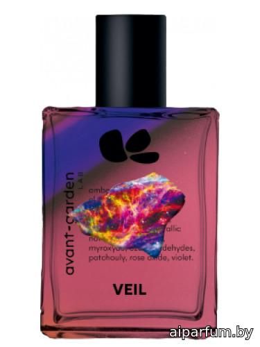 Veil