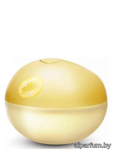 DKNY Sweet Delicious Creamy Meringue