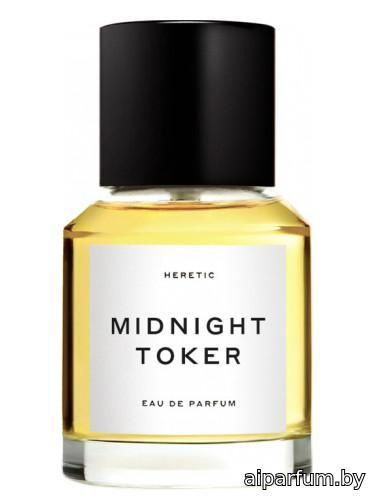 Midnight Toker