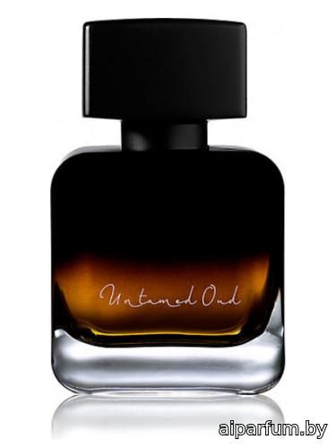 Untamed Oud