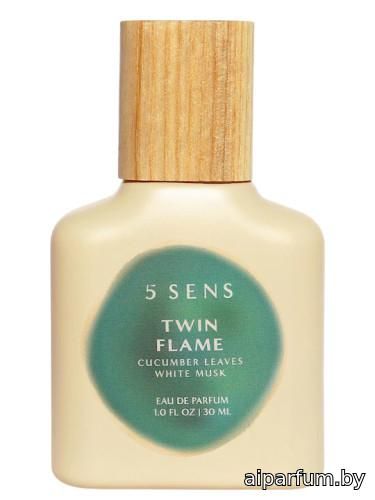 Twin Flame